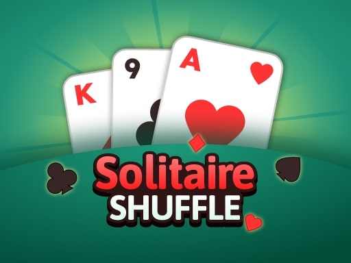 18/5ced330bc01b0691513809d91d2c5843de00c2/solitaire-shuffle.jpg