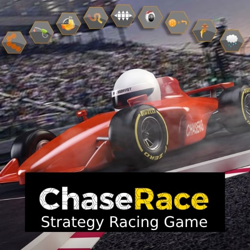 18/5d89513c0714e23eb2676622e19a5f39acab39/chaserace-esport-strategy-racing-game.jpg