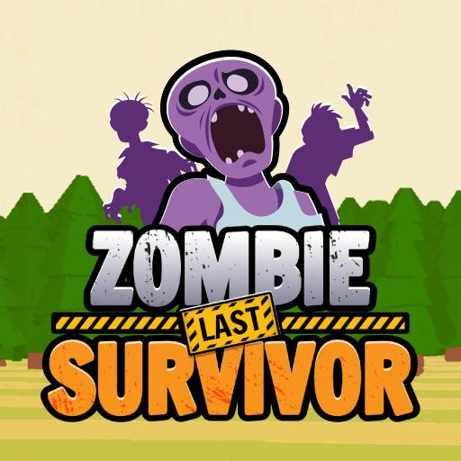 18/617e4a8c7ecddbe5791e841bdf96857aa84d25/zombie-last-survivor.jpg