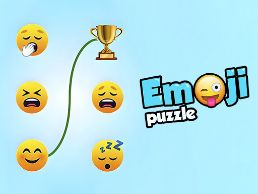 18/61ff7a625508db5ad8877ade86177ce161ec93/emoji-puzzle.jpg