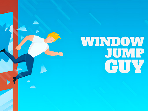 18/62441c115476799738e882c6059b92f8c43b4d/window-jump-guy.jpg