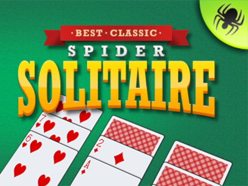 18/6323012509522e6e07ba2a43a8190d12b1d2ac/best-classic-spider-solitaire.jpg