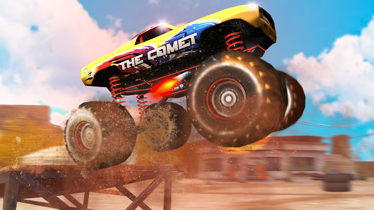 18/6399c3c931e764481d7babd7329b9a22946979/monster-truck-stunt-racing.jpg