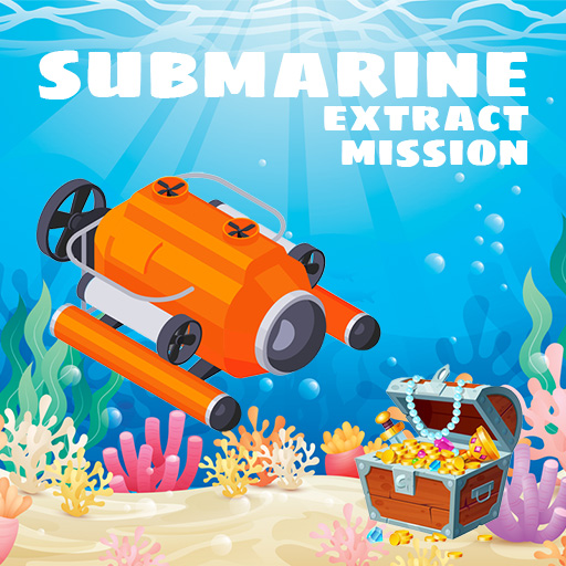 18/653e0ae8e63cb2c4e76f7f39570ac781a507bb/submarine-extract-mission.jpg