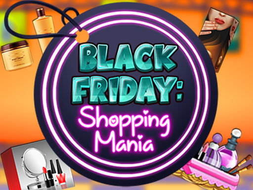 18/672a35b11d555fa9fc7ef57057cbc49f06f0c6/black-friday-shopping-mania.jpg