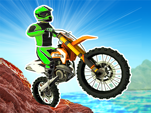 18/67685ee0f17ea91e550004065df90d8545afd7/dirt-bike-mad-skills.jpg