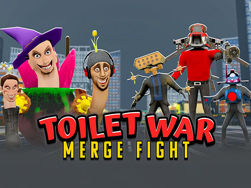 18/67b61e262752a0e293228a6f2aa11483af4616/toilet-war-merge-skibidi.jpg