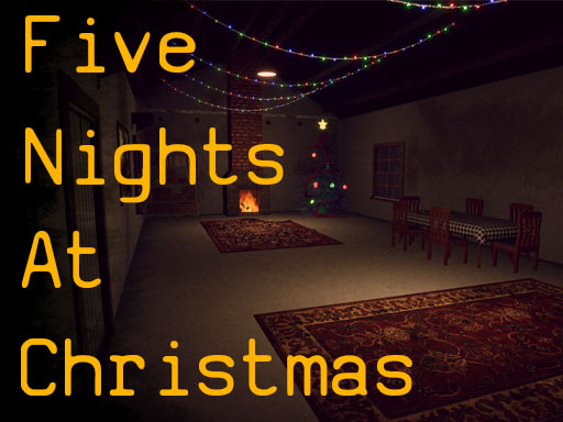 18/684bbb61b36e962186eb96e917053a3585b647/five-nights-at-christmas.jpg