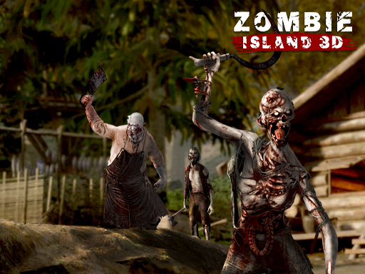 18/68ccd196f7d5731c24236ac142fe9a83c2c017/zombie-island-3d.jpg