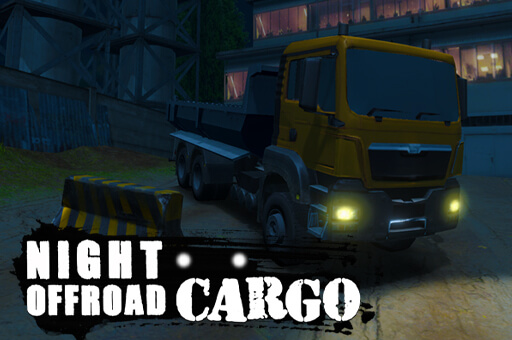 18/68fe7d01cbcbd272f40f1a433fa2531cb8110b/night-offroad-cargo.jpg