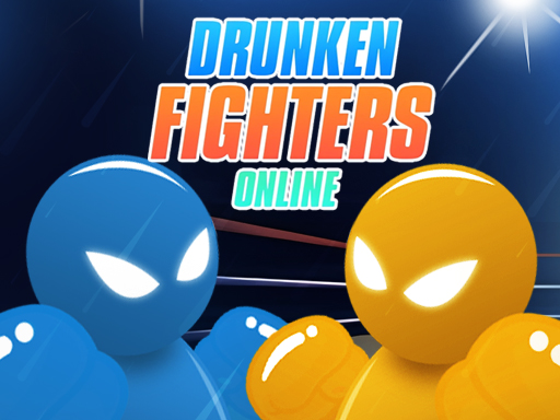 18/6c7be41da6a4a7fc327d107dc2f22c87d0a900/drunken-fighters-online.jpg