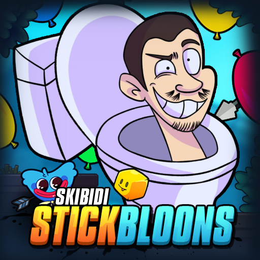 18/6c8a6dd494d541e9a3f0b0576d089a45dc699f/skibidi-stickbloons.jpg