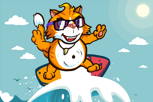 18/6d23169167e2b598c86a1041b7631b9429b4e9/surfer-cat.jpg