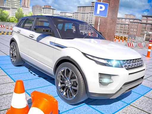 18/6e69a9ad8f8c349338ff9ee801420a0a0e9999/drive-car-parking-simulation-game.jpg