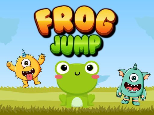 18/701253ec8e2693052aca6c5bc5bf93949595b4/frog-jump.jpg