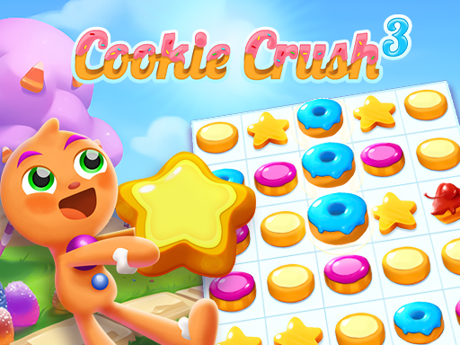 18/71cb2df0236a5e310356054deb3d98a8e9dfce/cookie-crush-3.jpg