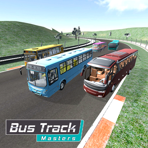 18/721590ae37335c43078c4b2ba3043fb3c9bdf9/bus-track-masters.jpg