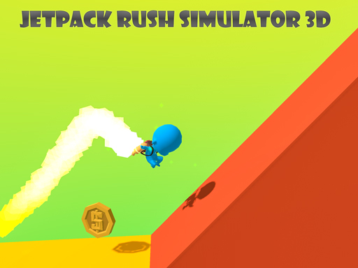 18/72429bfa1c00cfc377efee4856f506969d8f11/jetpack-rush-simulator-3d.jpg