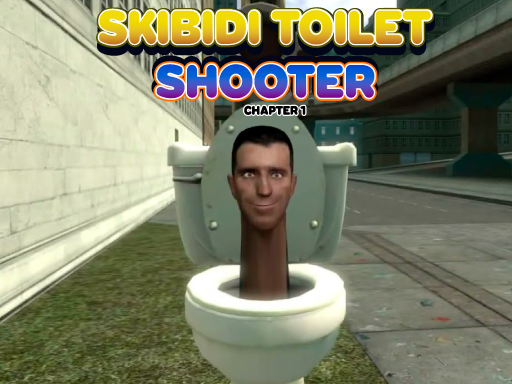 18/727293a5944f06def90eebac49ca43ad5a5126/skibidi-toilet-shooter-chapter-1.jpg