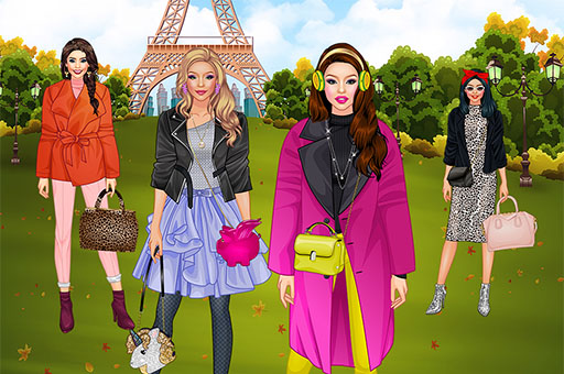 18/7750a5a8e8d9b702dc34f8a283b85d4aa571fc/fashion-trip-dress-up-games.jpg