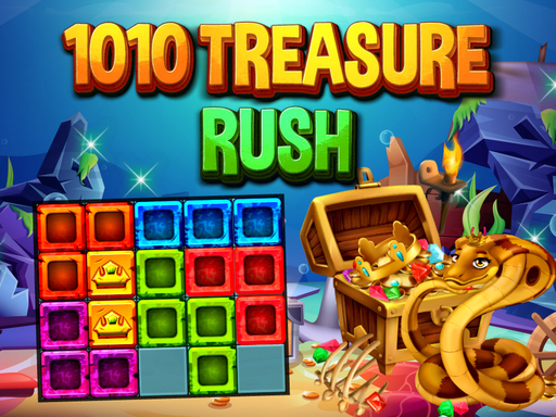 18/7dcdd8b5b59e9e6b4fb13bfc929c674b27d7db/1010-treasure-rush.jpg