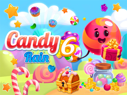 18/7e3380321d9ad208e02e957515ef0535e349a9/candy-rain-6.jpg