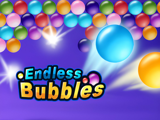 18/7f7cc243c9b0b3ef57b6613d553856620651ce/endless-bubbles.jpg