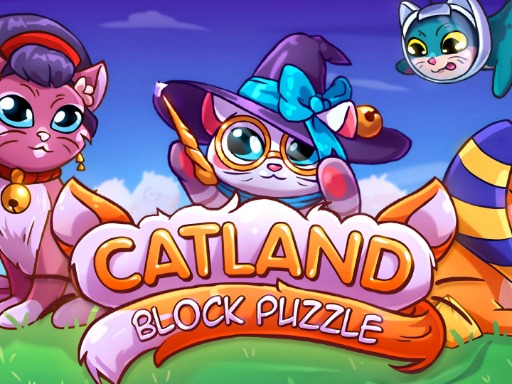 18/80132f818cd2d4341a425cad29e9ce46c3c2d9/catland-block-puzzle.jpg
