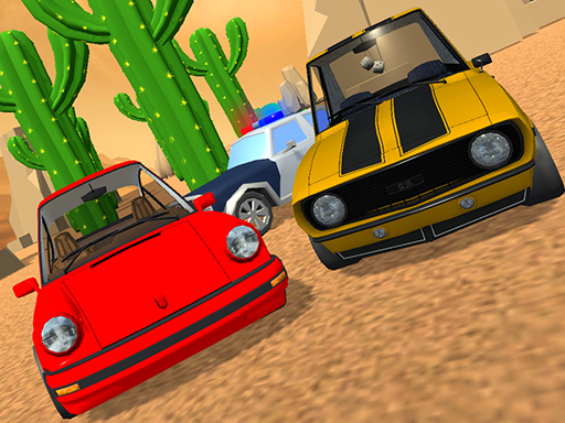 18/804b323cbbf2ae85723b8bd2ff115772b06c76/police-car-chase-simulator.jpg