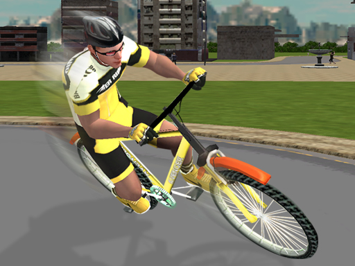 18/8115bd794bd0a057d22f00e5ad5fe7b71c72d5/pro-cycling-3d-simulator.jpg