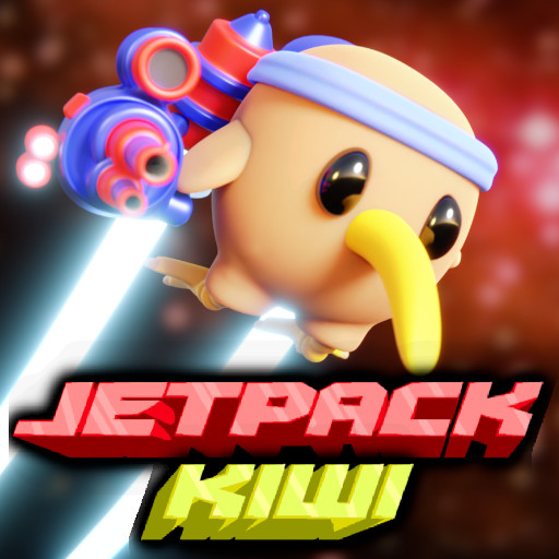 18/8396775eacda6f93357df2bdae09de67657dca/jetpack-kiwi-lite.jpg