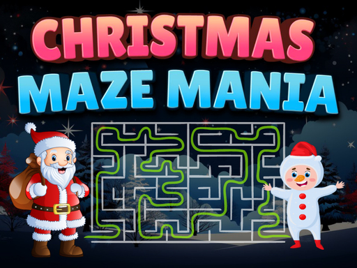 18/84ae1f2221ff3270525b461fbfe93a120161cc/christmas-maze-mania.jpg