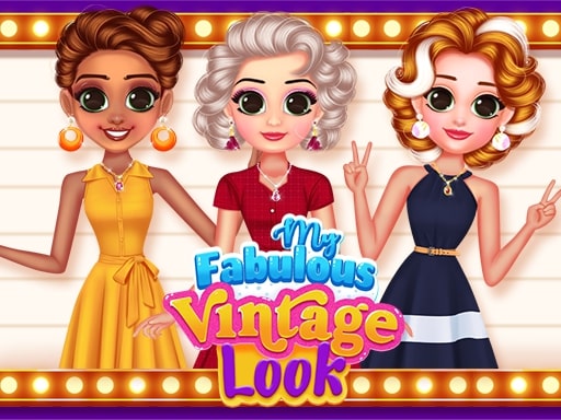 18/86512406dc6b5c2676ebaaa583ef6f0ca83042/my-fabulous-vintage-look.jpg