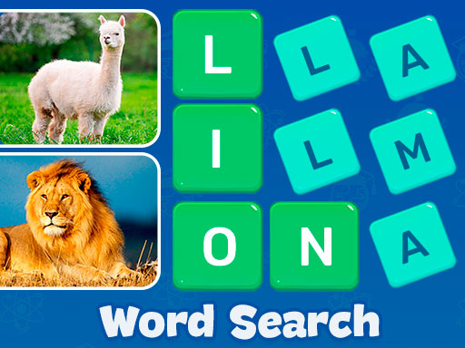 18/8845e6a9ee8dba5b4b89360fd9c0f898ad427b/word-search-fun-puzzle-games.jpg