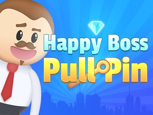 18/88ab5e630758a00811250c597d21e58aba7f06/happy-boss-pull-pin.jpg