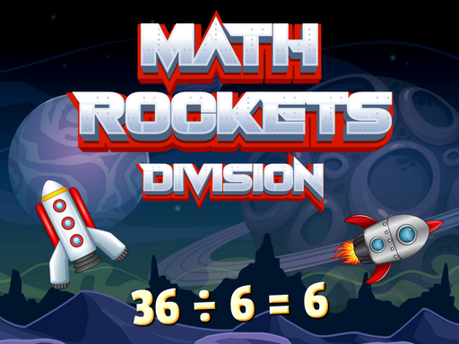 18/88ea29451bcb59641dcec66a43bb3b7b87b181/math-rockets-division.jpg