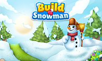 18/89f9d60e3461a03fc82b8a056e661c84d00a85/build-a-snowman.jpg