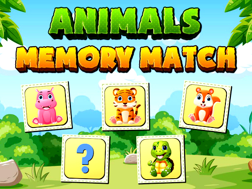 18/8a33839ead28f397d2179f05ad159aadf6681b/animals-memory-match.jpg