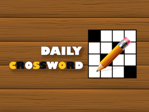 18/8aef389016ef54bd554df862610066a9264dc7/daily-crossword.jpg