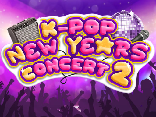 18/8c7abacefe3f06b7377241ee232fdc2539126d/kpop-new-years-concert-2.jpg