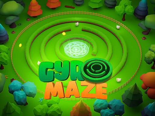 18/8dbce67ba1836b19413de868019e4f65d7aba5/gyro-maze-3d.jpg