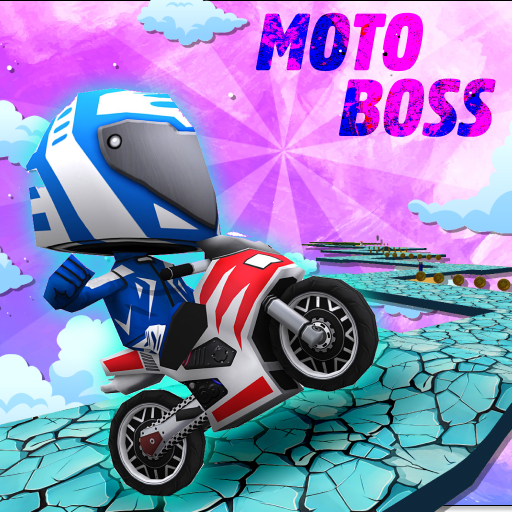 18/8e43cf65270e23eac3463e258b47dd623802fb/moto-boss.jpg