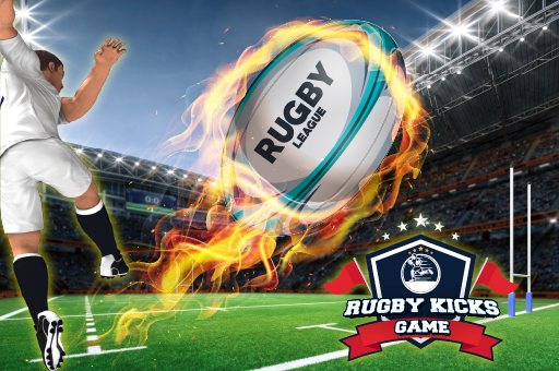 18/8f19f1f77f626e1cf4918d3f9c9c75bddb2d7f/rugby-kicks-game.jpg