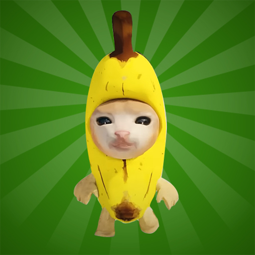 18/8fbc334902e2b7c600fa16df2e12e711da9bcc/banana-cat-escape.jpg