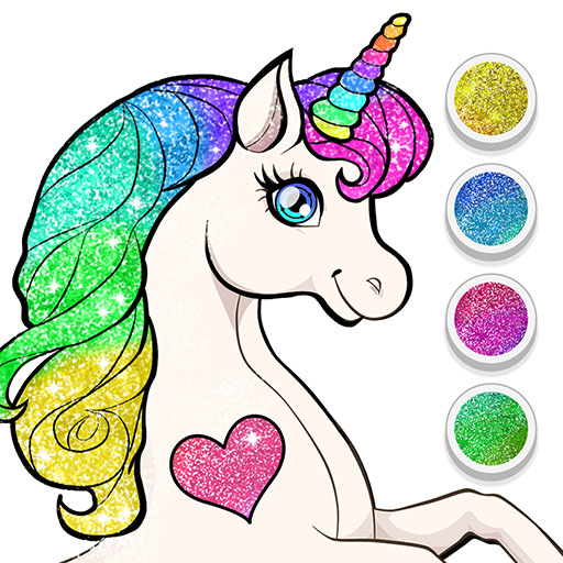 18/90d2ee7bfa89e2b7c105e9e59e03c3fa51f5fb/unicorn-dress-up-coloring-book.jpg