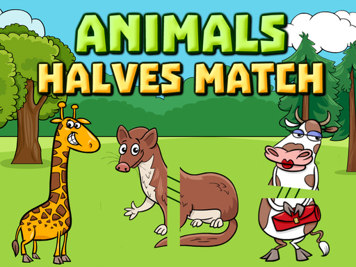18/934f3028d4c1519a637a4f2cbd6ce9d8de487d/animals-halves-match.jpg