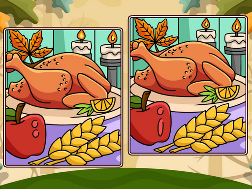 18/93f570b476b1d651856c370f3b89de7ae76c75/thanksgiving-spot-the-differences.jpg