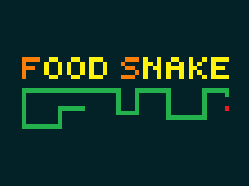 18/953c75441ff134b4294165781208d8489d752d/food-snake.jpg