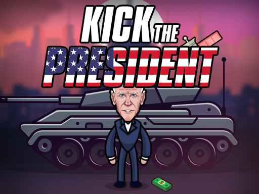 18/959bad345ec4548d95d1de144474185588dc24/kick-the-president.jpg