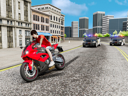 18/95d4919360b33c95c82c8c990d8fb574e03b21/ultimate-motorcycle-simulator-3d.jpg